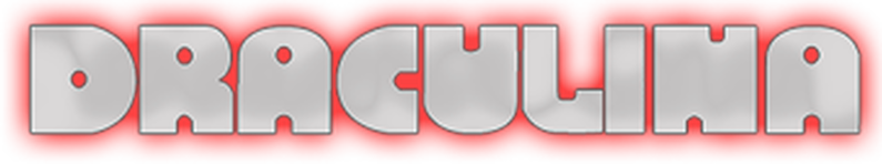 Draculina Publishing